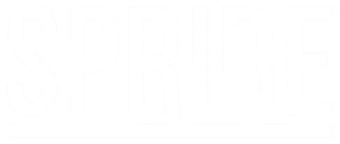 Spribe — провайдер игры Aviator